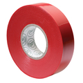 Ancor Premium Electrical Tape - 3/4" x 66' - Red 336066